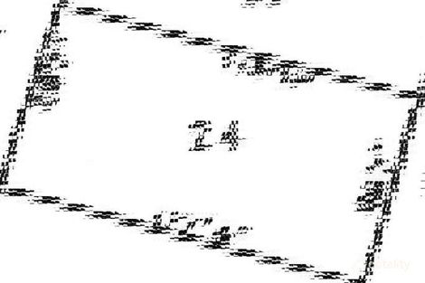 Property photo of 3 Albert Street Tanunda SA 5352