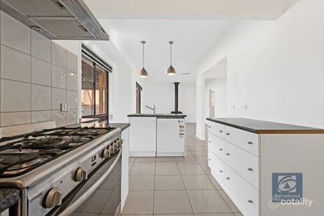 Property photo of 47 Popplewell Street Moama NSW 2731