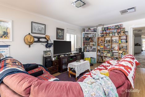 Property photo of 12 Kassa Road North Beach SA 5556