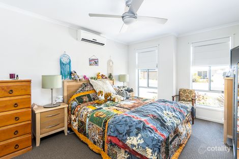 Property photo of 12 Kassa Road North Beach SA 5556