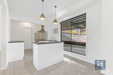 Property photo of 47 Popplewell Street Moama NSW 2731