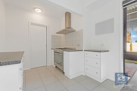 Property photo of 47 Popplewell Street Moama NSW 2731