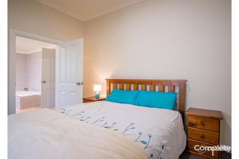 Property photo of 8 Agnes Street Mount Gambier SA 5290