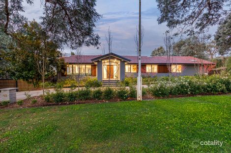 Property photo of 42 Endeavour Street Red Hill ACT 2603