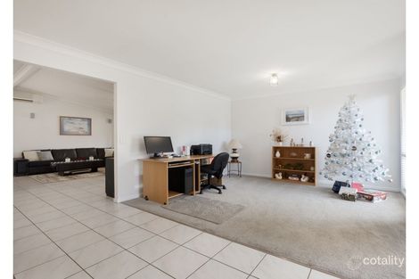 Property photo of 85 Sophy Crescent Bracken Ridge QLD 4017