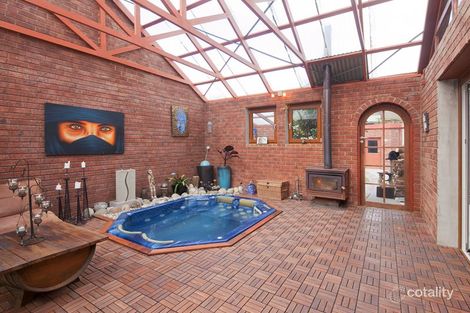 Property photo of 75 Union Road Langwarrin VIC 3910