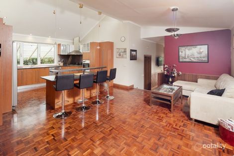 Property photo of 75 Union Road Langwarrin VIC 3910