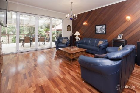 Property photo of 75 Union Road Langwarrin VIC 3910