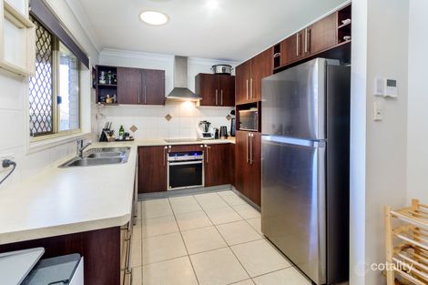 Property photo of 2 Riverbend Crescent Morayfield QLD 4506
