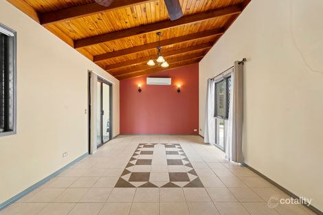 Property photo of 21 Turquoise Street Bethania QLD 4205