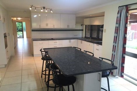 1 Margot Ct, Harlaxton, QLD 4350