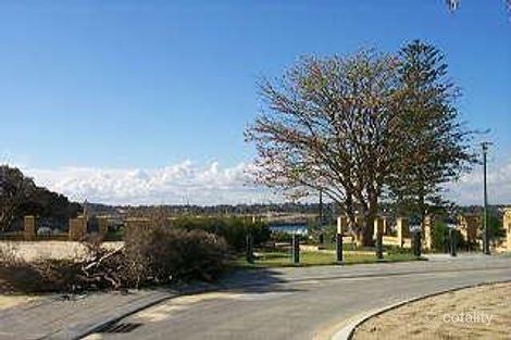 4 Cypress Lane, North Fremantle, WA 6159