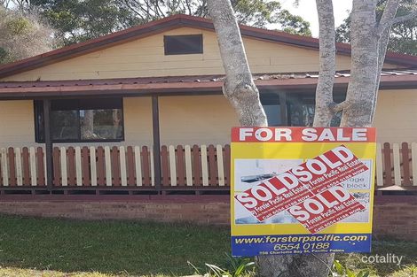 37 Moorooba Rd, Coomba Park, NSW 2428