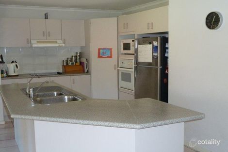 Property photo of 9 Jingellic Drive Buderim QLD 4556