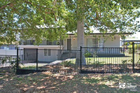 Property photo of 154 Rainbow Street Biloela QLD 4715