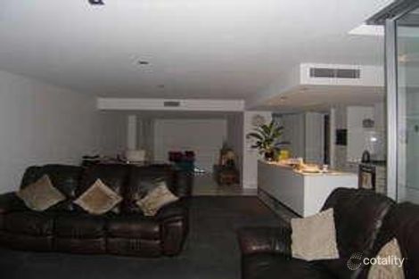 Property photo of 601/9 Hamilton Avenue Surfers Paradise QLD 4217