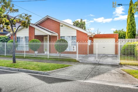 Property photo of 4 Lahinch Street Broadmeadows VIC 3047