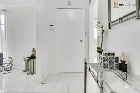 Property photo of 4 Lahinch Street Broadmeadows VIC 3047