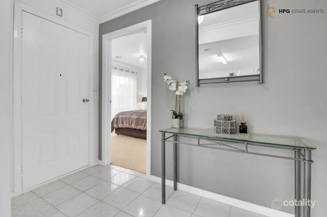 Property photo of 4 Lahinch Street Broadmeadows VIC 3047