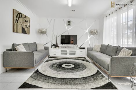 Property photo of 4 Lahinch Street Broadmeadows VIC 3047