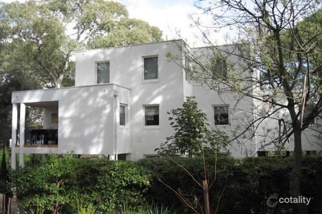 29 Heathpool Rd, Heathpool, SA 5068