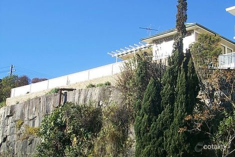 49 Hardy St, Dover Heights, NSW 2030