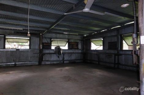 169 Etty Bay Rd, Etty Bay, QLD 4858