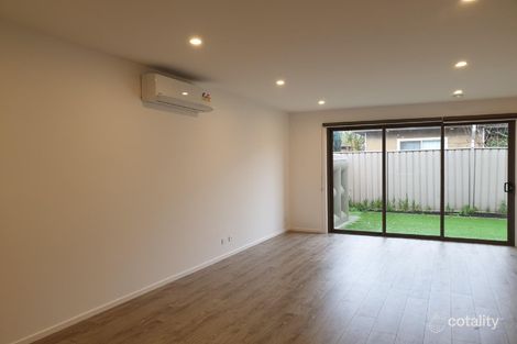Property photo of 4/8 McBryde Street Fawkner VIC 3060