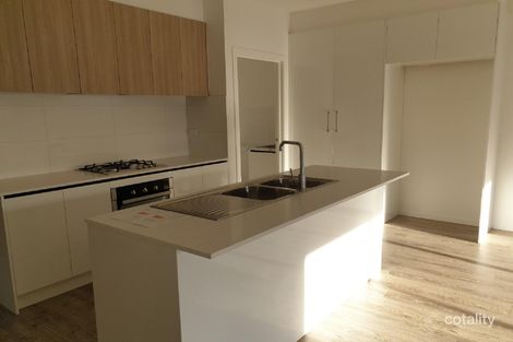 Property photo of 4/8 McBryde Street Fawkner VIC 3060