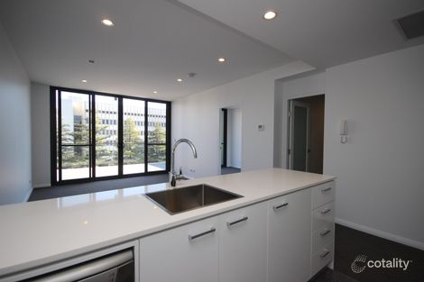 14/38 Mort St, Braddon, ACT 2612