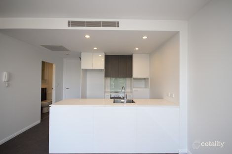 Property photo of 14/38 Mort Street Braddon ACT 2612
