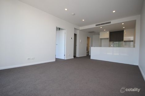 Property photo of 14/38 Mort Street Braddon ACT 2612