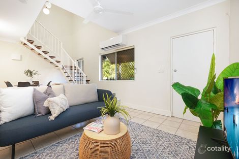 Property photo of 3/46 Coronation Drive Stuart Park NT 0820
