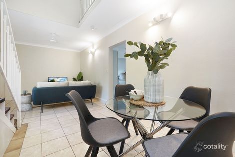 Property photo of 3/46 Coronation Drive Stuart Park NT 0820