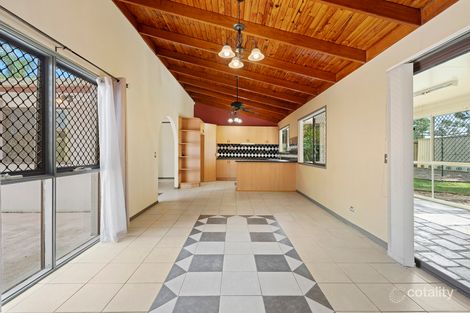 Property photo of 21 Turquoise Street Bethania QLD 4205