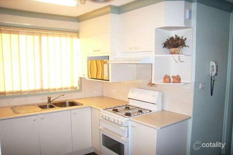 Property photo of 6 Glenrothes Place Dharruk NSW 2770