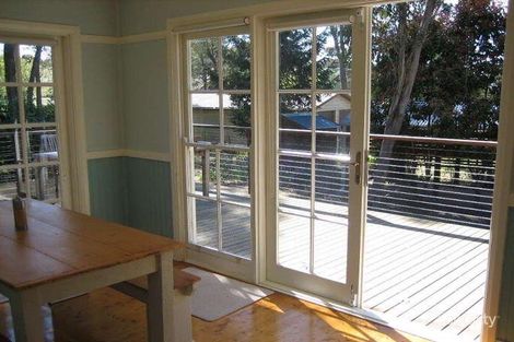 Property photo of 18 Arcadia Road Blackheath NSW 2785