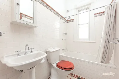 Property photo of 10 Melbourne Street Concord NSW 2137