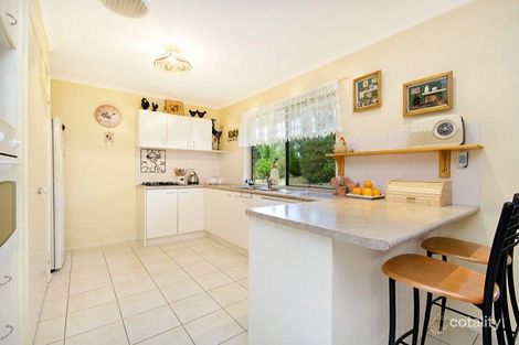 Property photo of 44 Smedley Drive Pomona QLD 4568