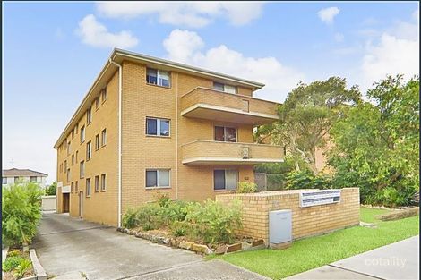 Property photo of 8/104 Pacific Parade Dee Why NSW 2099