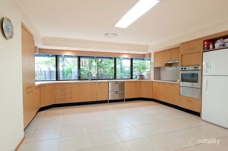 Property photo of 7 Orla Court Murrumba Downs QLD 4503