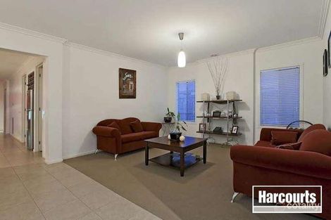 Property photo of 13 Murray Avenue Pakenham VIC 3810