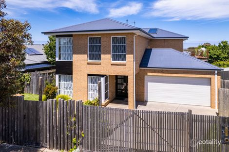 Property photo of 27 Attunga Drive Torquay VIC 3228