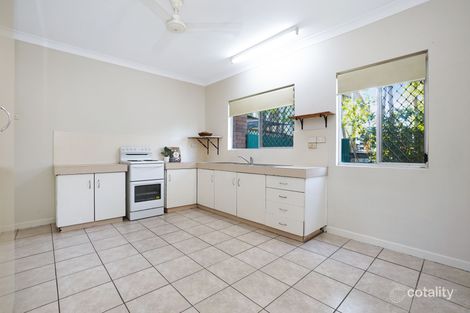 Property photo of 3/46 Coronation Drive Stuart Park NT 0820