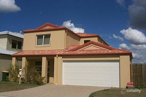 Property photo of 6 Menindee Street Murarrie QLD 4172