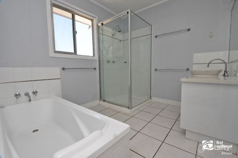 Property photo of 154 Rainbow Street Biloela QLD 4715
