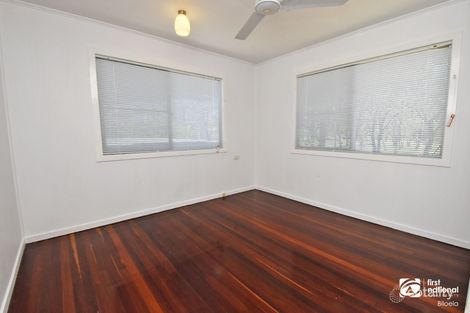 Property photo of 154 Rainbow Street Biloela QLD 4715