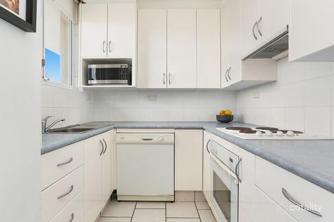 Property photo of 43/13 East Esplanade Manly NSW 2095