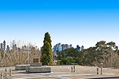 Property photo of 23/36 Grange Road Toorak VIC 3142