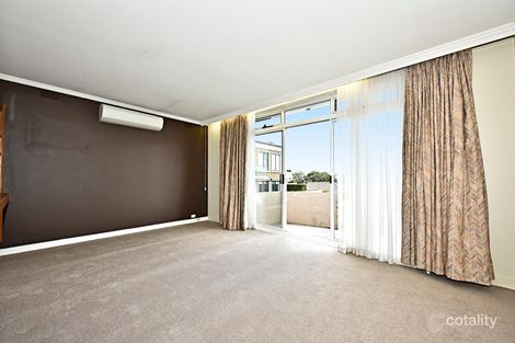 Property photo of 23/36 Grange Road Toorak VIC 3142